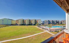 Surf Condos